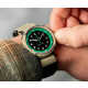 Forest Ranger-Honoring Watches Image 1