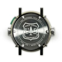 Forest Ranger-Honoring Watches Image 6