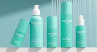 Radiance-Revealing Skincare