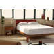 Japanese Design-Inspired Beds Image 1