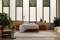Japanese Design-Inspired Beds Image 2