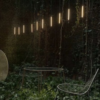 Juxtaposing Material Furniture Series Image 2
