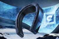 Autism Awareness Tech Products
