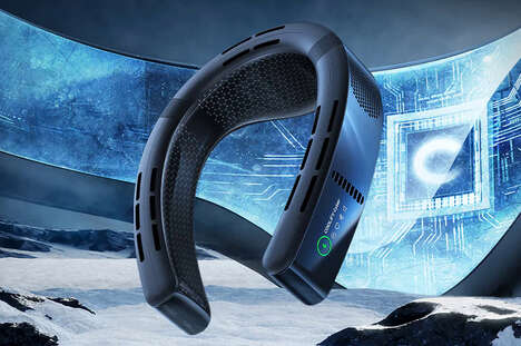 Autism Awareness Tech Products