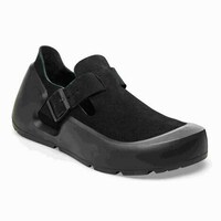 Rugged Hybrid Trail Clogs Image 5