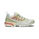 Spring-Ready Tonal Trail Sneakers Image 1