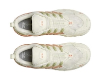Spring-Ready Tonal Trail Sneakers Image 2