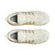 Spring-Ready Tonal Trail Sneakers Image 2