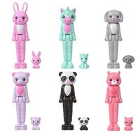 Miniaturized Doll Collections Image 6