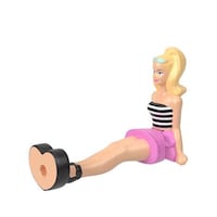 Miniaturized Doll Collections Image 7
