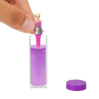 Miniaturized Doll Collections Image 8