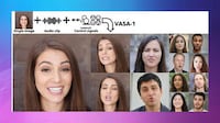 Video Creation AI Tools Image 1