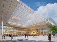Viewing Box Cultural Centers Image 3