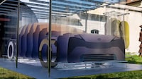 Immersive Solar-Powered Installations Image 3