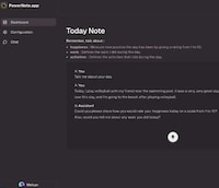 AI Note-Taking Apps Image 1