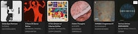 Independent Artist Discovery Tools Image 1
