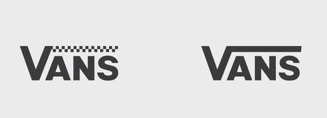 Logo Guessing Games