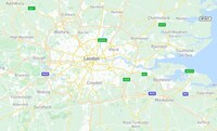 AI Map-Making Tools Image 1