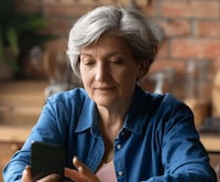 Connective Altruistic Apps