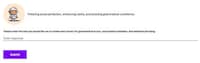AI Grammar Checking Tools Image 1