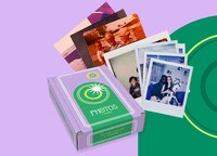 Timeless Photo Books Image 1