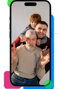 AI Posthumous Digital Communication Image 1
