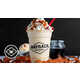 Exclusive Maple Bacon Shakes Image 1