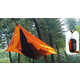Ultralight All-in-One Hammock Tents Image 1
