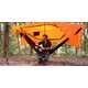 Ultralight All-in-One Hammock Tents Image 3