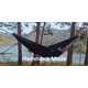 Ultralight All-in-One Hammock Tents Image 4