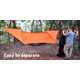 Ultralight All-in-One Hammock Tents Image 6
