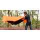 Ultralight All-in-One Hammock Tents Image 7