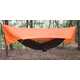 Ultralight All-in-One Hammock Tents Image 8