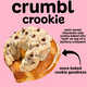 Hybrid Cookie Croissants Image 1