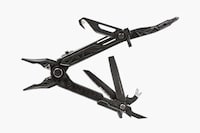 Centralized Driver Multitools Image 2