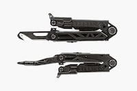 Centralized Driver Multitools Image 3