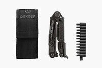 Centralized Driver Multitools Image 4