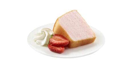 Frozen Foodservice Cakes