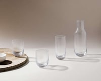 Contemporary Versatile Glassware Image 2