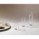 Contemporary Versatile Glassware Image 2