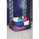 Colorful Dog Bed Collections Image 1