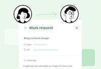Team-Based Task-Management Tools