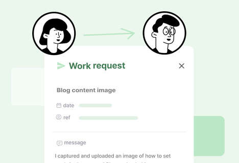 Team-Based Task-Management Tools