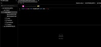 AI Data Development Image 1