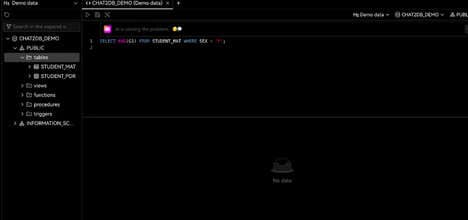 AI Data Development