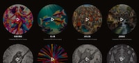 AI Singing Tools