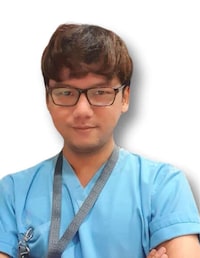 Virtual Health Care Consultants