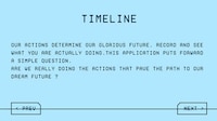 Inspiring Productivity Apps Image 1