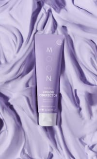 Purple-Colored Correction Toothpastes Image 3