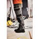 Sustainable Workwear Collections Image 2